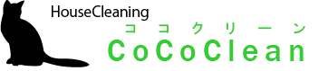 CoCoClean